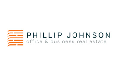 Phillip Johnson