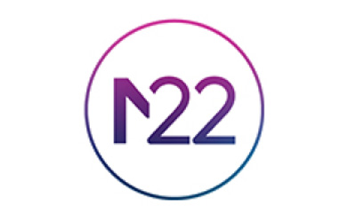 N22