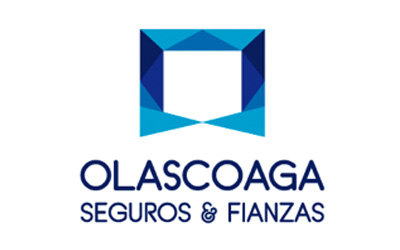 Olascoaga